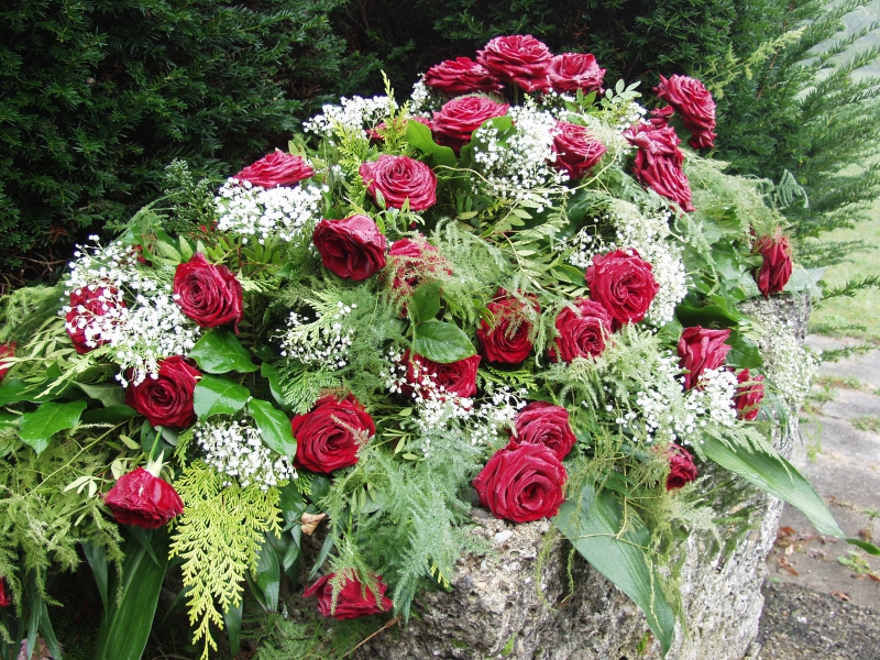 funeraire-NICE-min_roses-61203